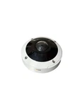 Axis M3057-plve Mkii 6 Mp Network Dome Camera - White Ships Free. Fixed Price $174.99.
