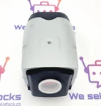 Pelco Sarix Ixs0c Network Camera. Fixed Price $499.00.