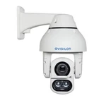 Avigilon 2.0c-h4irptz-dp30-wp Ip Dome Camera High-performance Outdoor Surveillan. Fixed Price $1450.00.