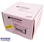 Arecont Vision Av3256pm. Fixed Price $99.99.