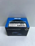 Pelco 13m15-50 15-50mm 1/3" Cs Mount Auto Iris Lens. Fixed Price $190.00.