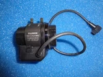 A New Fuji Fujinon Cctv Camera Yv2.7x2.9la-sa2l. Fixed Price $15.99.