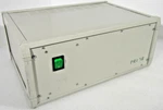 Prior Scientific Instruments H128av3 Neural Network Image Analysis System. Fixed Price $449.99.