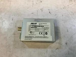 Pelco Ec-3001crpoe-m 1-port Ethernet Over Coaxial Extender Remote Unit (h1e*). Fixed Price $40.00.