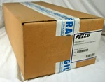 Pelco Eh-1512-3 Enclosure Kit. Fixed Price $249.99.
