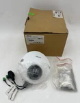 Pelco Iwp221-1es Srx Pro2 Vr Wedge Dome Camera. Fixed Price $249.00.