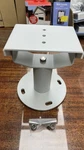 Pelco Mm22 Mount. Fixed Price $50.00.