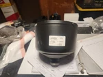 New Pelco Bb4nt-pb Spectra Iv Ip Network Ptz Nema4 Weather Rated Housing $835. Fixed Price $450.00.