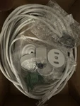 Axis Spr P1204 Sensor Unit For Security Surveillance Camera - New. Fixed Price $180.00.