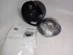 Pelco Df5uy-pb-ov50a Dome Camera Df5-pb-0. Fixed Price $26.97.