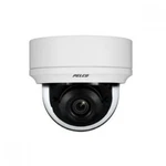 Pelco Ime329-1is 3 Megapixel Network Indoor Dome Camera, 3-9mm Lens. Fixed Price $745.00.