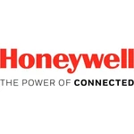 Ademco Video / Honeywell - Hd4chippk. Fixed Price $44.10.
