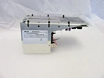Pelco Sp-esiop36 Esprit Day/night Replacement Camera & Lens Module (ntsc). Fixed Price $899.00.