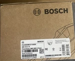 Bosch Ndi-4512-a. Fixed Price $150.00.