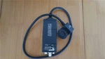 Used Sony Xc-77bb Industrial Ccd Cameras Tested Qu. Fixed Price $681.98.