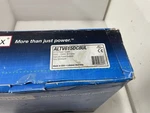 Altronix Altv 615 Dc8ul Cctv Power Supply New!!. Fixed Price $10.00.