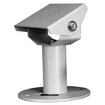 Pelco Mm22 Medium Duty Ceiling. Fixed Price $45.82.