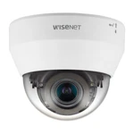 Hanwha Techwin 4mp Ir Dome, Qnd-7082r. Fixed Price $363.35.