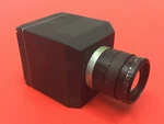 Systech - Ccd-610 Vision Camera. Fixed Price $99.99.