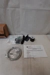 Clinton Electronics Ceiling Mount 2x2.5w Hardware Kit - Model Ce-cg2x2.5. Fixed Price $24.99.