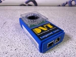 Dvt Legend 544mr Smartimage Sensor. Fixed Price $578.07.