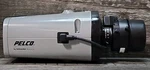 Pelco Ixe31 Sarix 3 Megapixel Poe Box Camera A9 Ver 2.1.0.4 **fast Shipping**. Fixed Price $200.00.