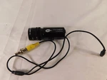 Kt&c Ccd Camera Hi-res Exvision. Fixed Price $74.99.