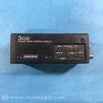 Sony Xc-003 3ccd Color Video Camera Module Fnip. Fixed Price $57.60.