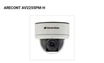 Arecont Vision Av2255pm-h Megapixel H.264 Ip Dome Camera 1080p. Fixed Price $239.25.