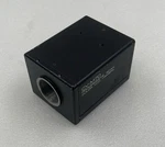 Jai Cv-m70 Progressive Scan Color Ccd Camera. Fixed Price $180.00.