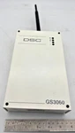 Dsc Gs3060 Gsm Cellular Wireless Alarm Communicator Motorola G24 Data Module Usa. Fixed Price $36.99.