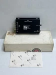 Ifs Ge Security Vt6010 4 Channel Video Transmitter (without Adapter). Fixed Price $332.50.