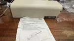 Pelco Ss4014 Sun Shroud. Fixed Price $45.00.