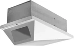 Pelco Hs2100 High Security Low Profile Ceiling Mount. Fixed Price $159.99.