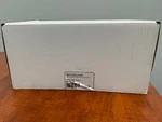 Avigilon Wall Mount Bracket Irptz-mnt-wall1 850-0214b New In Box. Fixed Price $80.00.