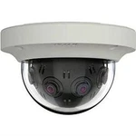 Pelco Fd2-ld-0. Fixed Price $46.68.