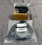 Huddly Iq Meet H1-mblk 12mp 30 Fps Video Conferencing Camera W/microphone New. Fixed Price $99.95.