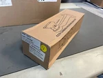 Acti Pmax-1103 Mount Bracket. Fixed Price $14.99.
