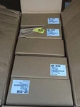 Box Of 5 - Hanwha Wisenet Open Sbp-201hmw Mount Cap W/4 Screws. Fixed Price $59.99.