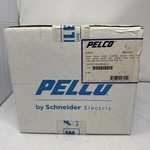 Pelco Df5-0 Indoor 5" Security Camera Ceiling Fixed Mount Smoke Dome New. Fixed Price $29.99.