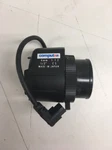 Computar - Tg0412fcs Lens, 1/3", 4mm, F/1.2, Auto Iris. Fixed Price $59.99.