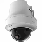 Pelco Imp519-1i Ip Indoor Mini Dome Camera, 3 To 9 Mm. Fixed Price $449.99.