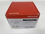 Honeywell Hd4uh Camera 1/3 Inch 1.3mp Cmos Sensor 800tvl 2.8-12mm Ntsc. Fixed Price $36.10.
