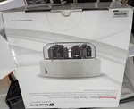 Arecont Vision Omni G3 12mp Ip Dome Day/night H.264/mjpeg Ip66 Ik10. Fixed Price $580.00.