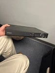 Gen Vi G4-ex-nvr P-8 8 Channel Nvr Tested & Working Universal. Fixed Price $99.99.