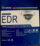 Ip Camera. Fixed Price $45.00.