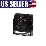 2mp Megapixel Pinhole Atm Camera Onvif Ip Cctv Poe. Fixed Price $99.99.