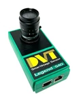 Dvt Smartimage Sensor Legend 540m. Fixed Price $150.00.