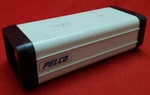 Pelco Eh3010 Indoor Enclosure For Security Camera - With Cc3300-2. Fixed Price $74.95.