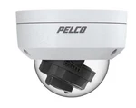 Pelco Ijv223-1ers 2 Megapixel Ir Outdoor Dome Camera, 3.6mm Lens. Fixed Price $99.99.